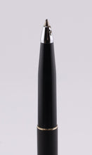 Load image into Gallery viewer, 46184164