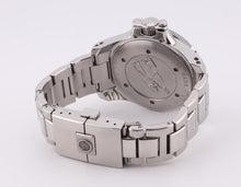 Load image into Gallery viewer, 47167228