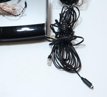 Load image into Gallery viewer, 47876383