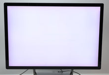 Load image into Gallery viewer, 46191940