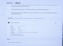 Load image into Gallery viewer, 45679561