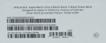 Load image into Gallery viewer, 47753364