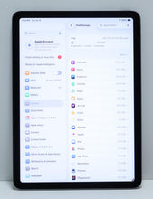 Load image into Gallery viewer, 47556317