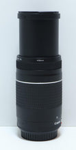 Load image into Gallery viewer, 47805131