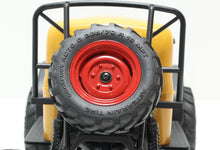 Load image into Gallery viewer, 45905456