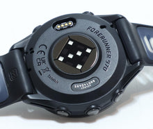 Load image into Gallery viewer, 47546724
