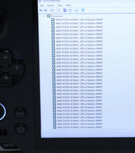Load image into Gallery viewer, 47899812