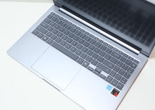 Load image into Gallery viewer, 45892225