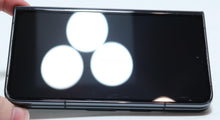 Load image into Gallery viewer, 47518711