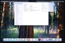Load image into Gallery viewer, 47488076