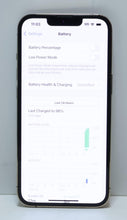 Load image into Gallery viewer, 47850848