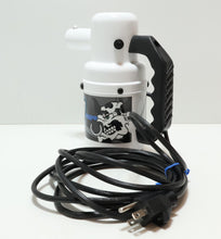 Load image into Gallery viewer, 45824641