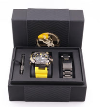 Load image into Gallery viewer, 45859185