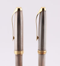 Load image into Gallery viewer, 46051925