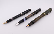 Load image into Gallery viewer, 45363585