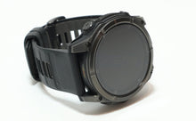 Load image into Gallery viewer, 45844550