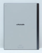 Load image into Gallery viewer, 47780964