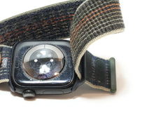 Load image into Gallery viewer, 46025639