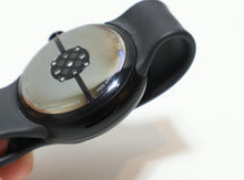 Load image into Gallery viewer, 46008033