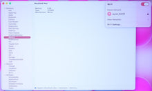 Load image into Gallery viewer, 47490294