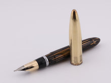 Load image into Gallery viewer, 45345015