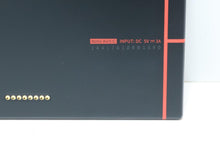 Load image into Gallery viewer, 47842596