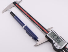 Load image into Gallery viewer, 45994267