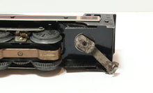 Load image into Gallery viewer, 46154765