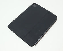 Load image into Gallery viewer, 46250280