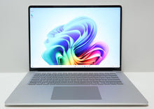 Load image into Gallery viewer, 46141463