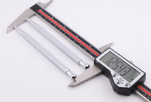 Load image into Gallery viewer, 45685316