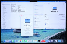 Load image into Gallery viewer, 47885480