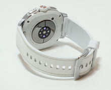 Load image into Gallery viewer, 46108723