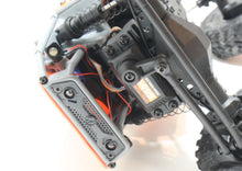 Load image into Gallery viewer, 45801983