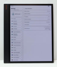 Load image into Gallery viewer, 47417817