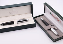 Load image into Gallery viewer, 45892216