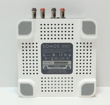 Load image into Gallery viewer, 46066829