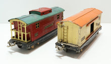 Load image into Gallery viewer, 45413427