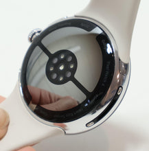 Load image into Gallery viewer, 46671283