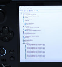 Load image into Gallery viewer, 47899812