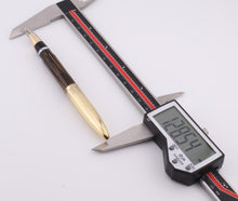 Load image into Gallery viewer, 45345015