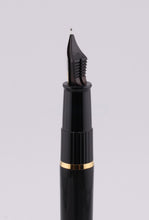 Load image into Gallery viewer, 45752693