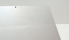 Load image into Gallery viewer, 46675290