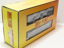 Load image into Gallery viewer, 45679554