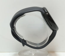 Load image into Gallery viewer, 46675288