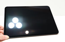 Load image into Gallery viewer, 46082138