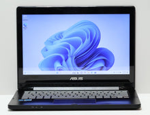 Load image into Gallery viewer, 45679539