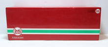Load image into Gallery viewer, 47745772
