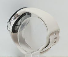 Load image into Gallery viewer, 46671283