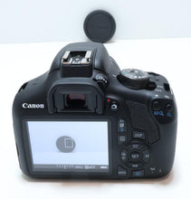 Load image into Gallery viewer, 47559983